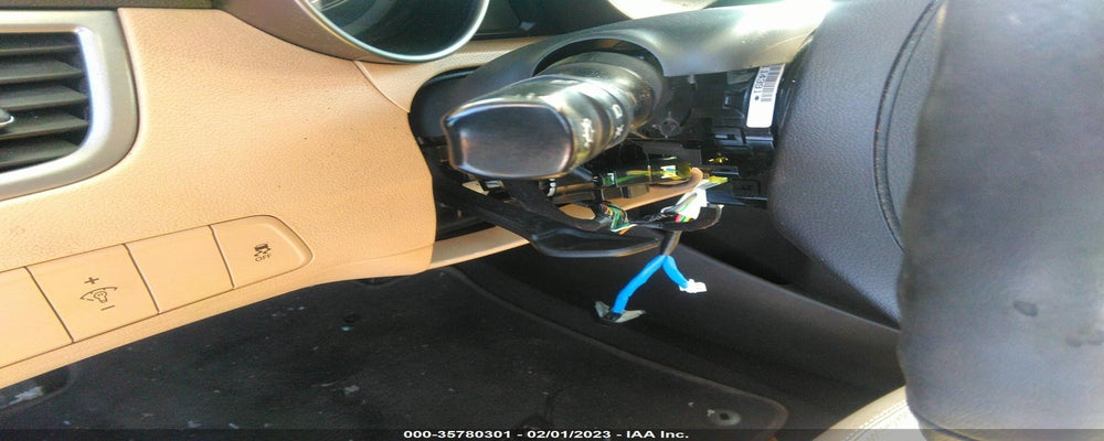 5NPDH4AE5BH039846 2011 HYUNDAI ELANTRA photo no. 6