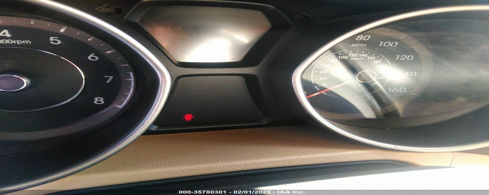 5NPDH4AE5BH039846 2011 HYUNDAI ELANTRA photo no. 7