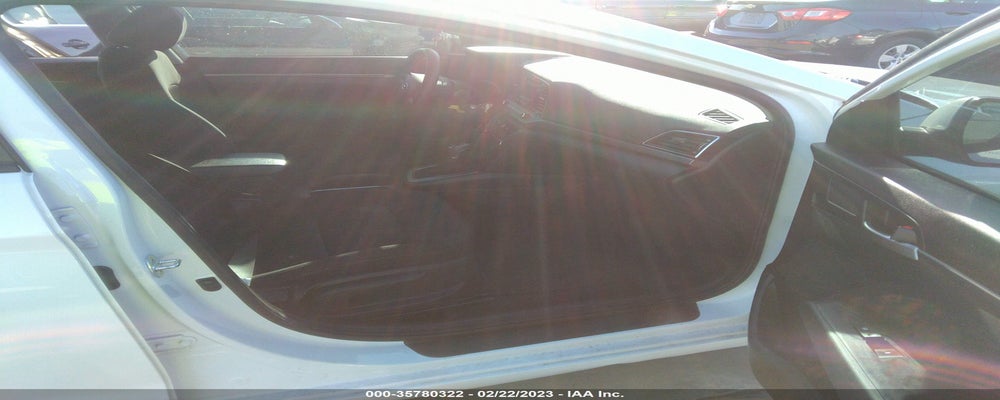 5NPD74LFXJH348638 2018 HYUNDAI ELANTRA photo no. 5