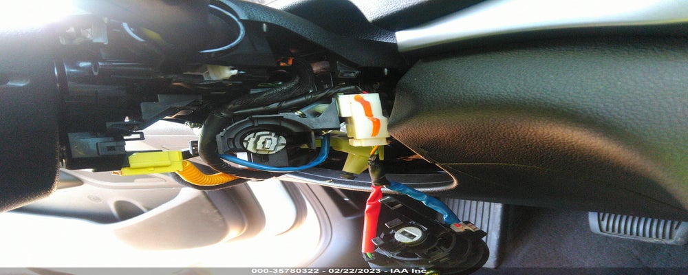 5NPD74LFXJH348638 2018 HYUNDAI ELANTRA photo no. 6