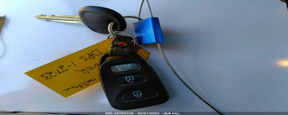 5NPDH4AE2CH081005 2012 HYUNDAI ELANTRA photo no. 11