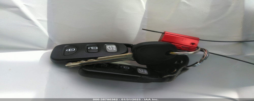 5NPDH4AE9DH270641 2013 HYUNDAI ELANTRA photo no. 11