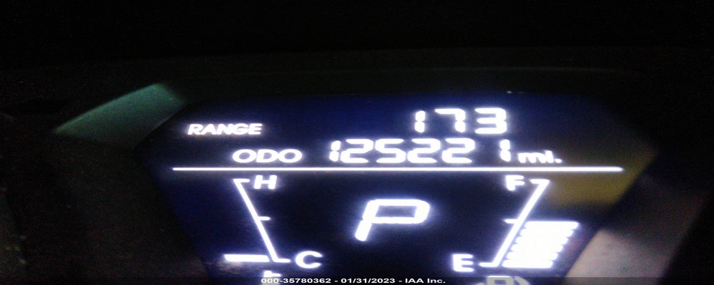 5NPDH4AE9DH270641 2013 HYUNDAI ELANTRA photo no. 7