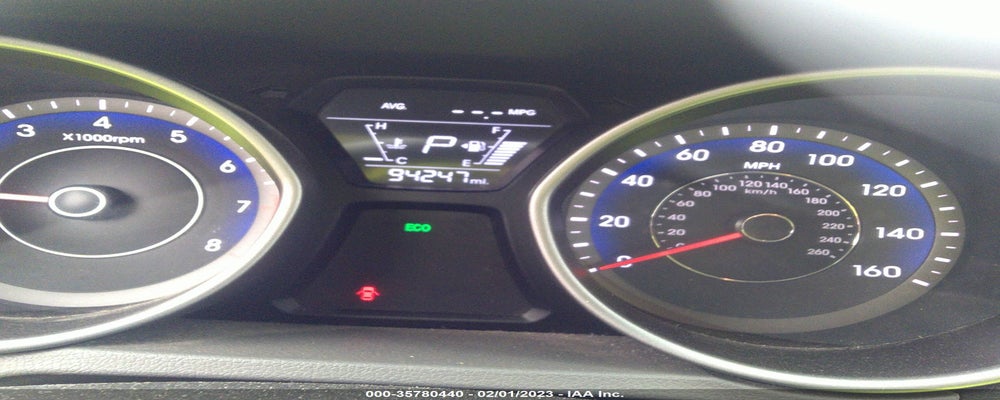 KMHDH4AE6FU222874 2015 HYUNDAI ELANTRA photo no. 7