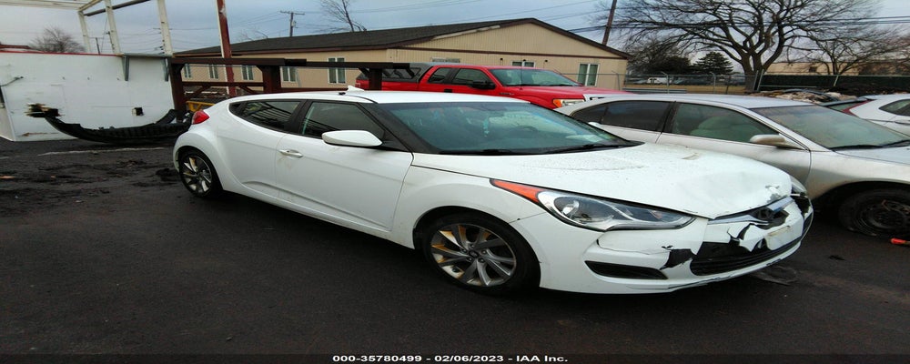 KMHTC6AD9GU271808 2016 HYUNDAI VELOSTER photo no. 21