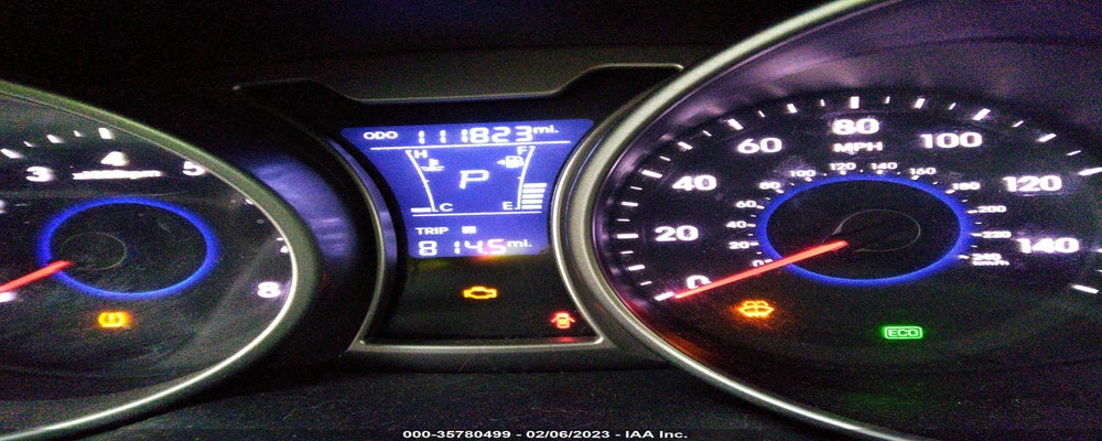 KMHTC6AD9GU271808 2016 HYUNDAI VELOSTER photo no. 7