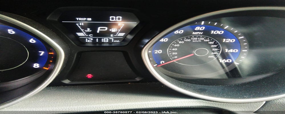 5NPDH4AE7FH569113 2015 HYUNDAI ELANTRA photo no. 7