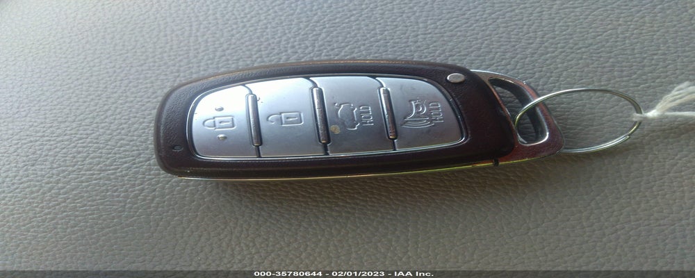 5NPE34AF5KH799190 2019 HYUNDAI SONATA photo no. 11