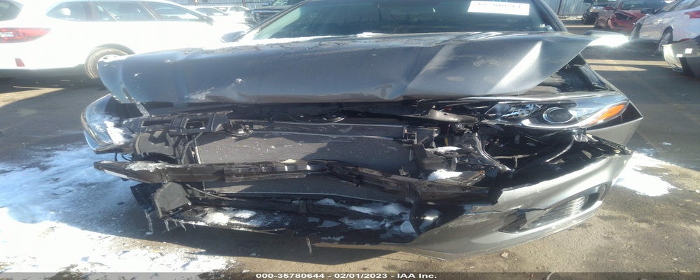 5NPE34AF5KH799190 2019 HYUNDAI SONATA photo no. 6