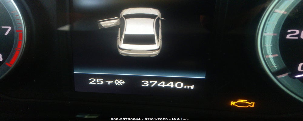5NPE34AF5KH799190 2019 HYUNDAI SONATA photo no. 7