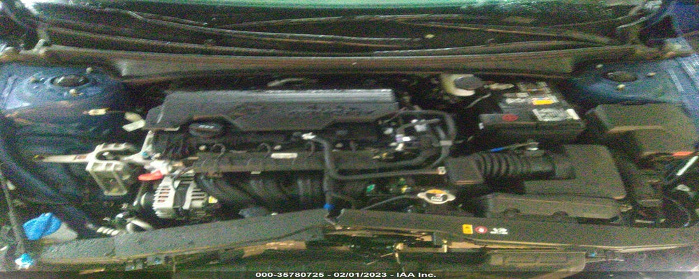 5NPLS4AG8PH098721 2023 HYUNDAI ELANTRA photo no. 10