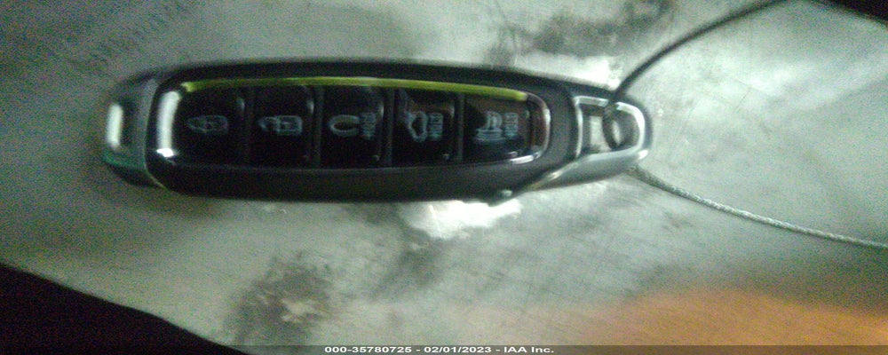 5NPLS4AG8PH098721 2023 HYUNDAI ELANTRA photo no. 11