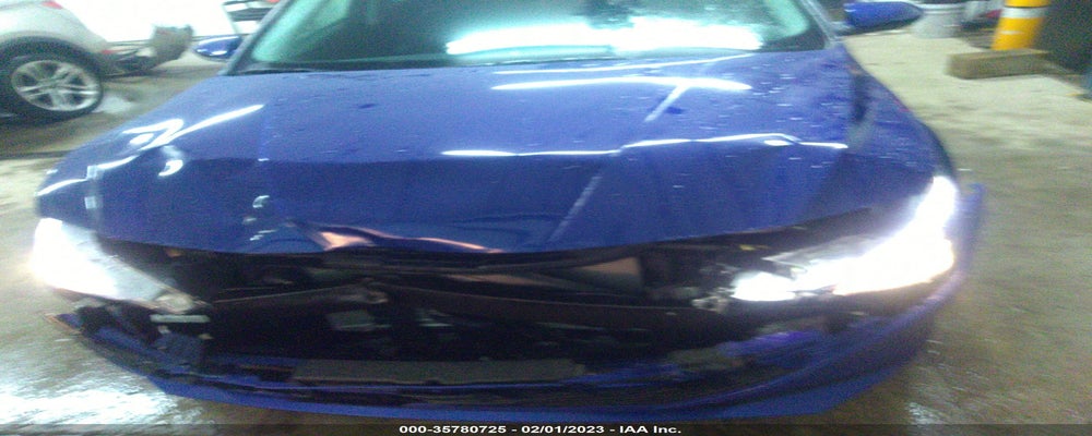 5NPLS4AG8PH098721 2023 HYUNDAI ELANTRA photo no. 6