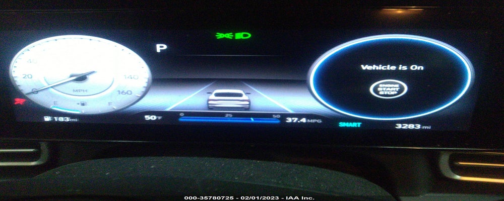 5NPLS4AG8PH098721 2023 HYUNDAI ELANTRA photo no. 7