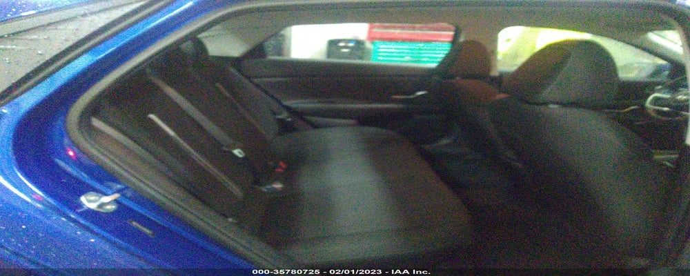 5NPLS4AG8PH098721 2023 HYUNDAI ELANTRA photo no. 8