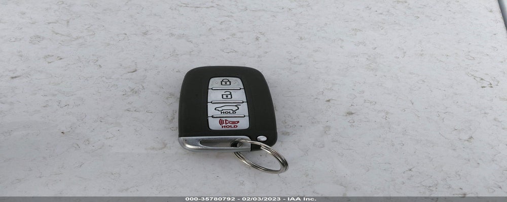 KMHD35LH2EU221425 2014 HYUNDAI ELANTRA GT photo no. 11