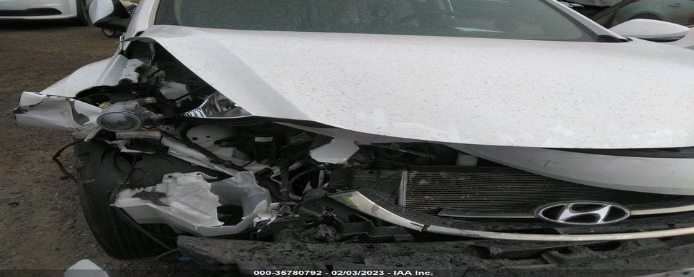 KMHD35LH2EU221425 2014 HYUNDAI ELANTRA GT photo no. 6