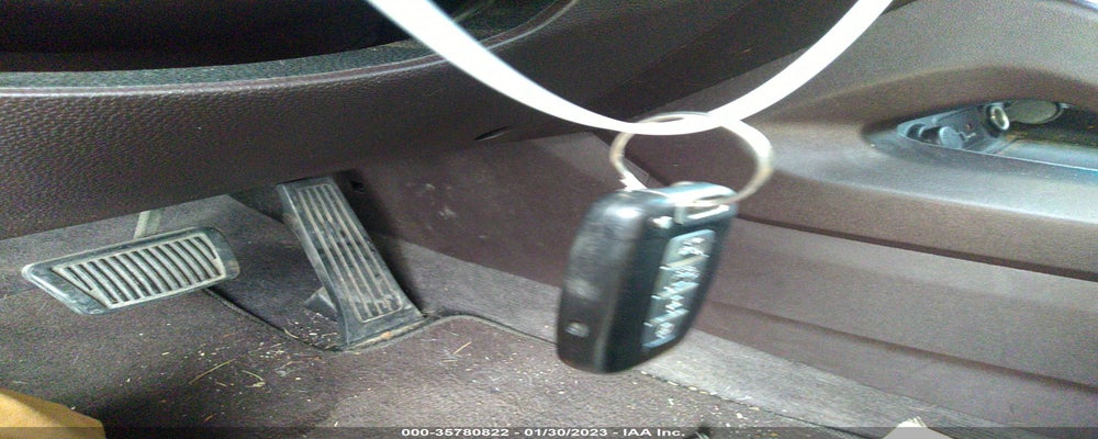 KM8JU3AC6DU556097 2013 HYUNDAI TUCSON photo no. 11
