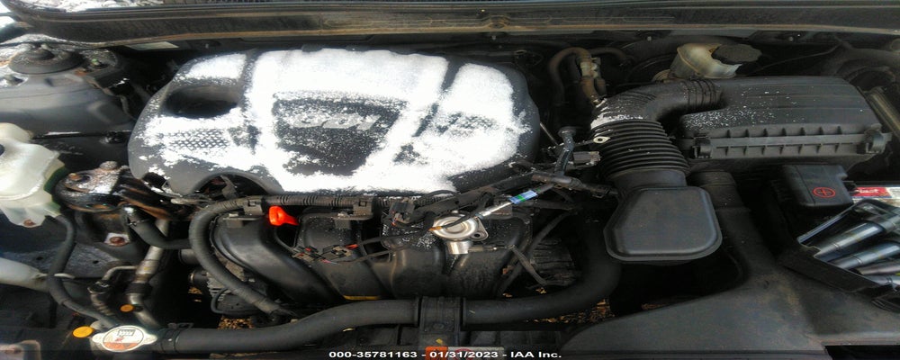 5NPEB4AC7DH770348 2013 HYUNDAI SONATA photo no. 10