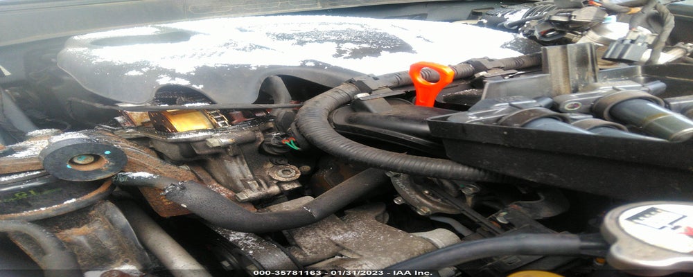 5NPEB4AC7DH770348 2013 HYUNDAI SONATA photo no. 6