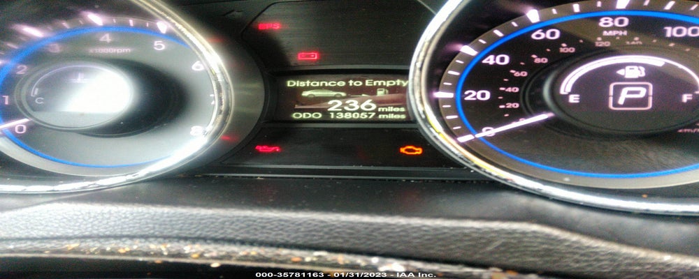 5NPEB4AC7DH770348 2013 HYUNDAI SONATA photo no. 7