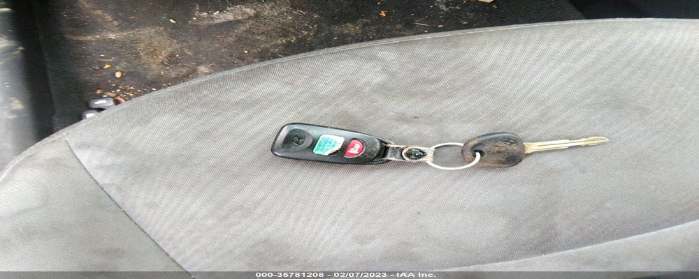 5NPDH4AEXDH237907 2013 HYUNDAI ELANTRA photo no. 11