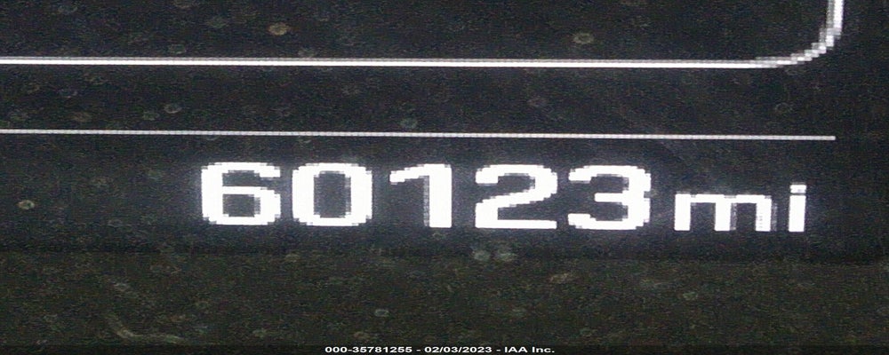 KM8J3CA44GU115293 2016 HYUNDAI TUCSON photo no. 7