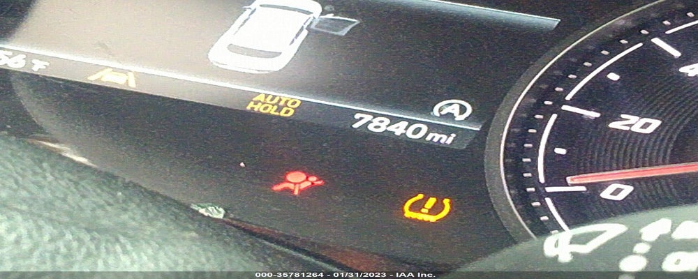 5NMS24AJ6NH480697 2022 HYUNDAI SANTA FE photo no. 7