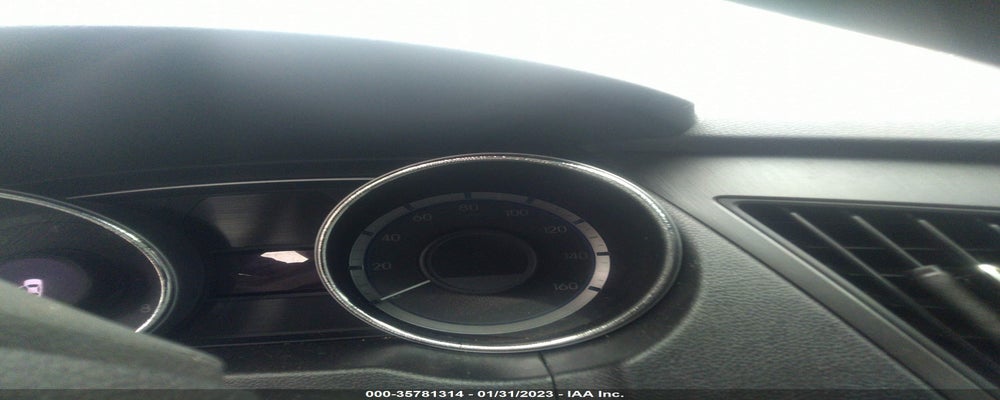 5NPEB4AC1EH918544 2014 HYUNDAI SONATA photo no. 7