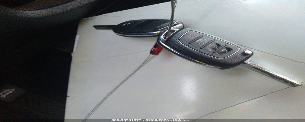 5XYZUDLB3EG156521 2014 HYUNDAI SANTA FE SPORT photo no. 11
