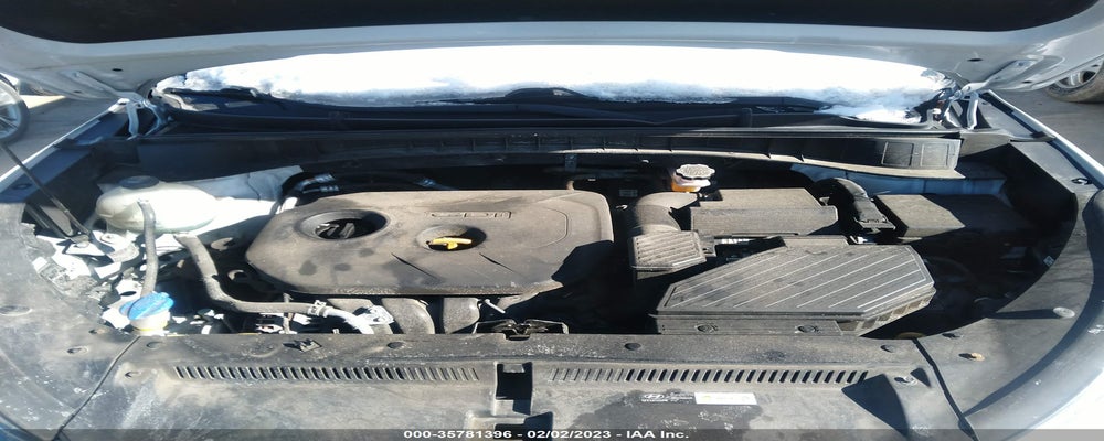 KM8J3CA43HU346901 2017 HYUNDAI TUCSON photo no. 10