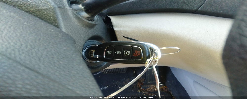 KM8J3CA43HU346901 2017 HYUNDAI TUCSON photo no. 11