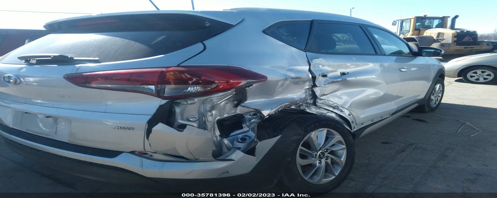 KM8J3CA43HU346901 2017 HYUNDAI TUCSON photo no. 6