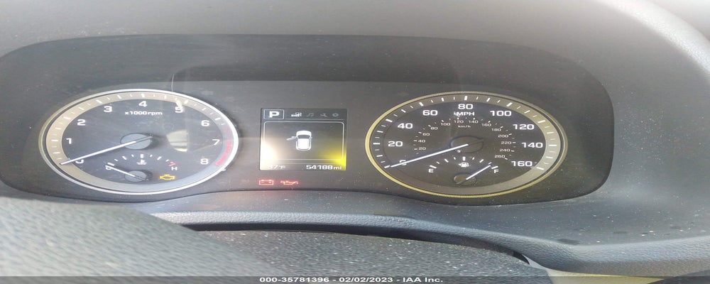 KM8J3CA43HU346901 2017 HYUNDAI TUCSON photo no. 7