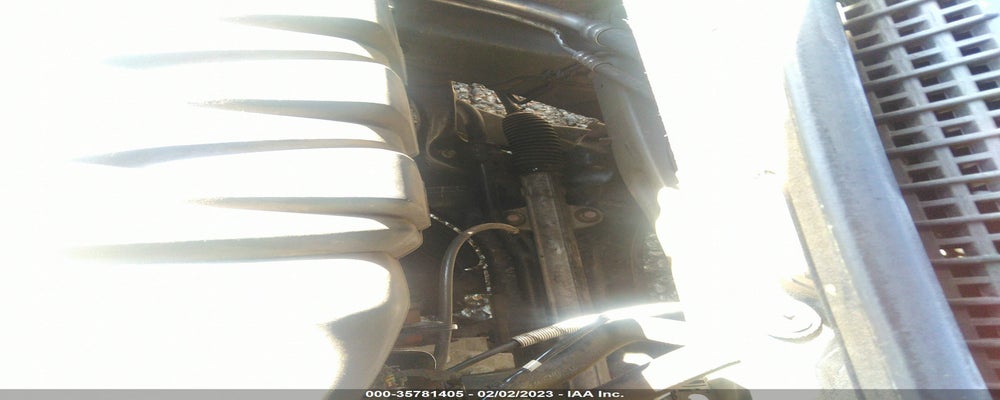 5NPEB4AC2DH808147 2013 HYUNDAI SONATA photo no. 6