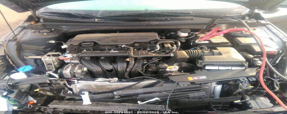 5NPLS4AGXMH007444 2021 HYUNDAI ELANTRA photo no. 10