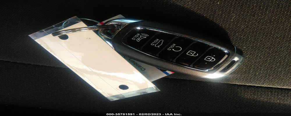 5NPLS4AGXMH007444 2021 HYUNDAI ELANTRA photo no. 11