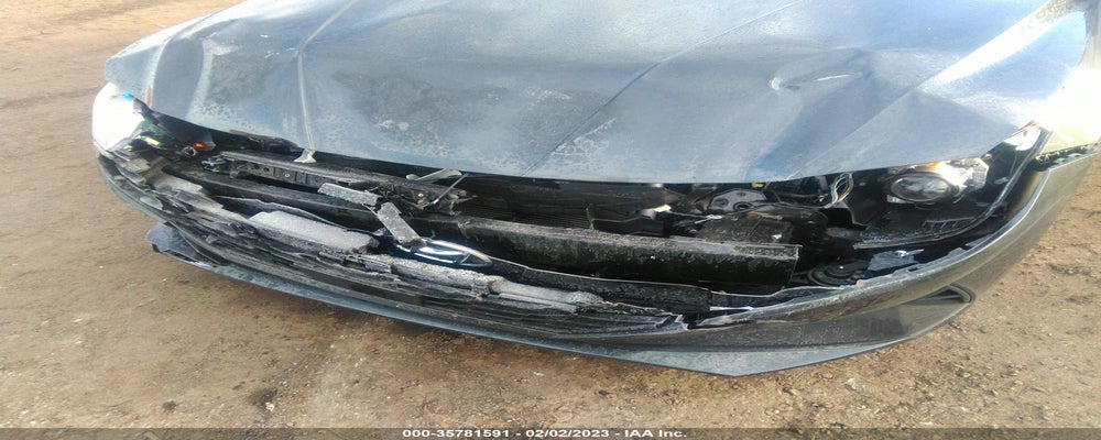 5NPLS4AGXMH007444 2021 HYUNDAI ELANTRA photo no. 6