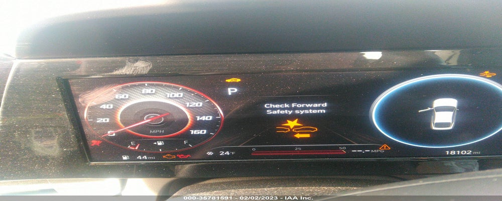 5NPLS4AGXMH007444 2021 HYUNDAI ELANTRA photo no. 7