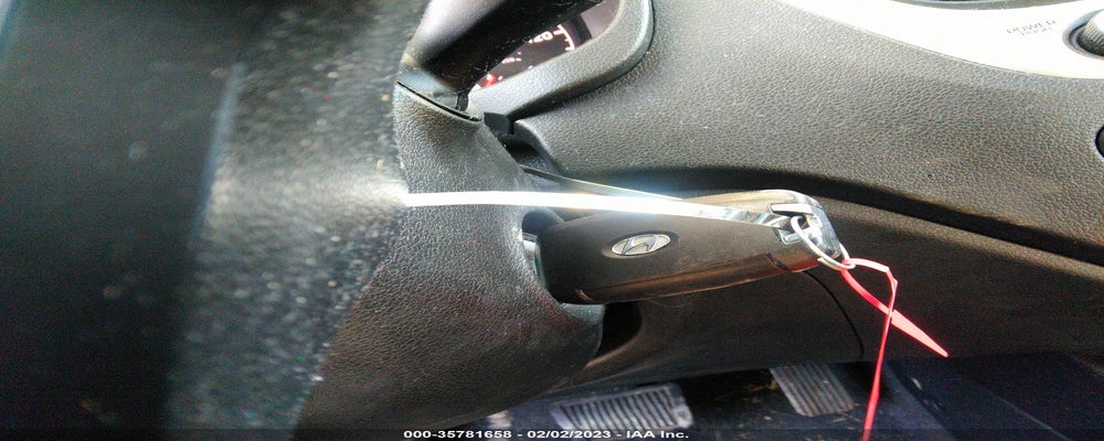 3KPC24A64LE097877 2020 HYUNDAI ACCENT photo no. 11