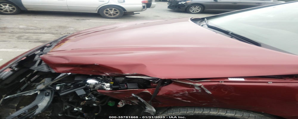 KMHE34L38JA082237 2018 HYUNDAI SONATA HYBRID photo no. 10
