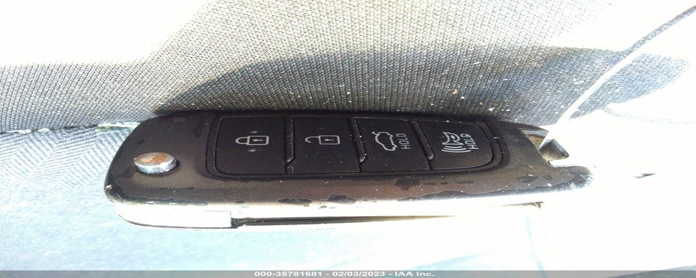 5NPEG4JA4LH032344 2020 HYUNDAI SONATA photo no. 11