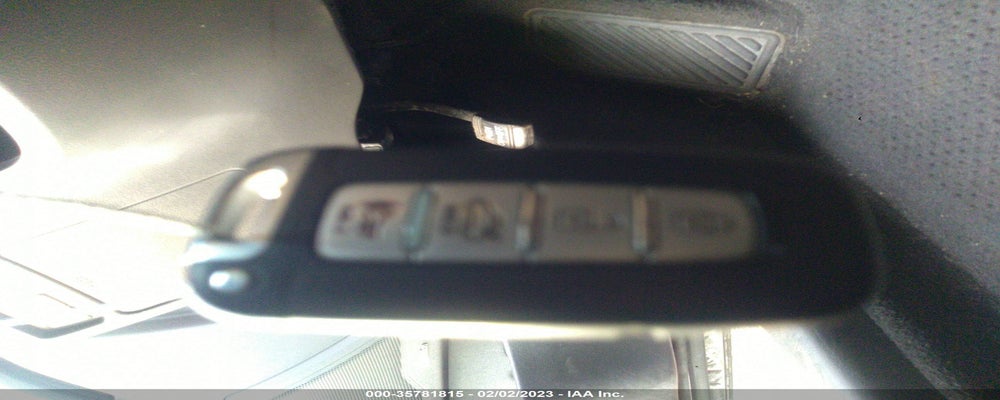 5NPEC4AC6EH917211 2014 HYUNDAI SONATA photo no. 11