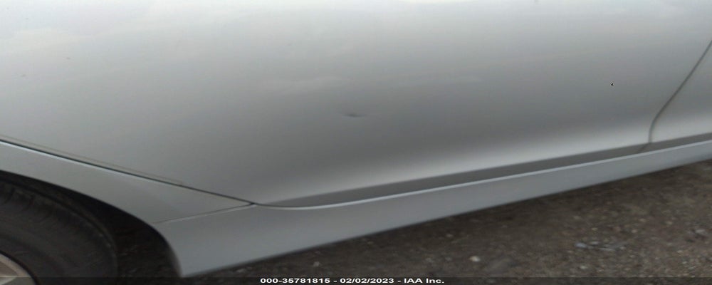 5NPEC4AC6EH917211 2014 HYUNDAI SONATA photo no. 6