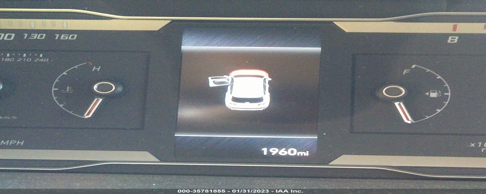 KM8JB3AE5PU197871 2023 HYUNDAI TUCSON photo no. 7