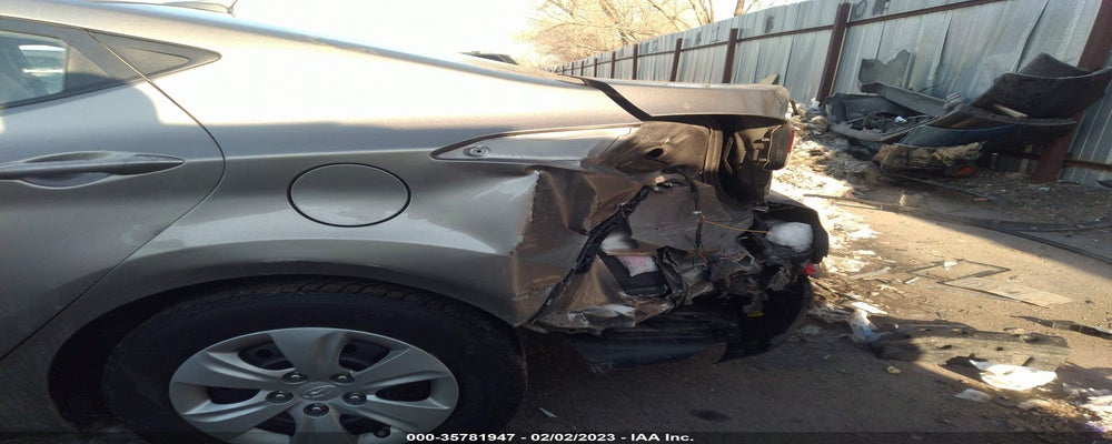 5NPDH4AE0GH716714 2016 HYUNDAI ELANTRA photo no. 6