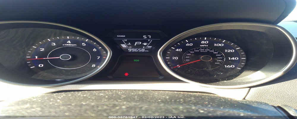 5NPDH4AE0GH716714 2016 HYUNDAI ELANTRA photo no. 7