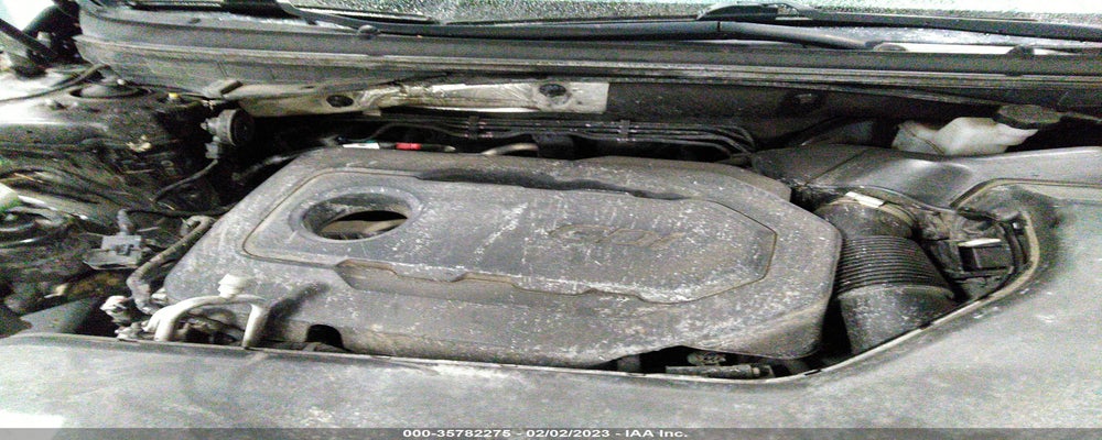 5NPE24AF4FH152126 2015 HYUNDAI SONATA photo no. 10