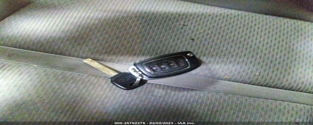 5NPE24AF4FH152126 2015 HYUNDAI SONATA photo no. 11