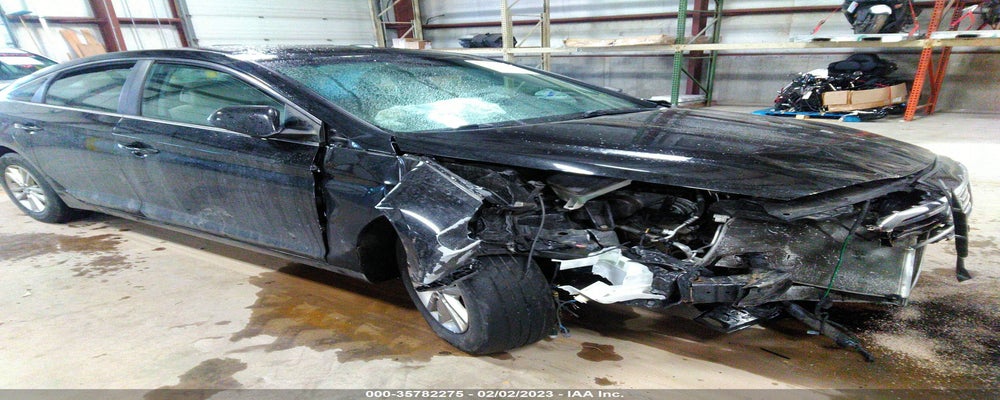 5NPE24AF4FH152126 2015 HYUNDAI SONATA photo no. 3